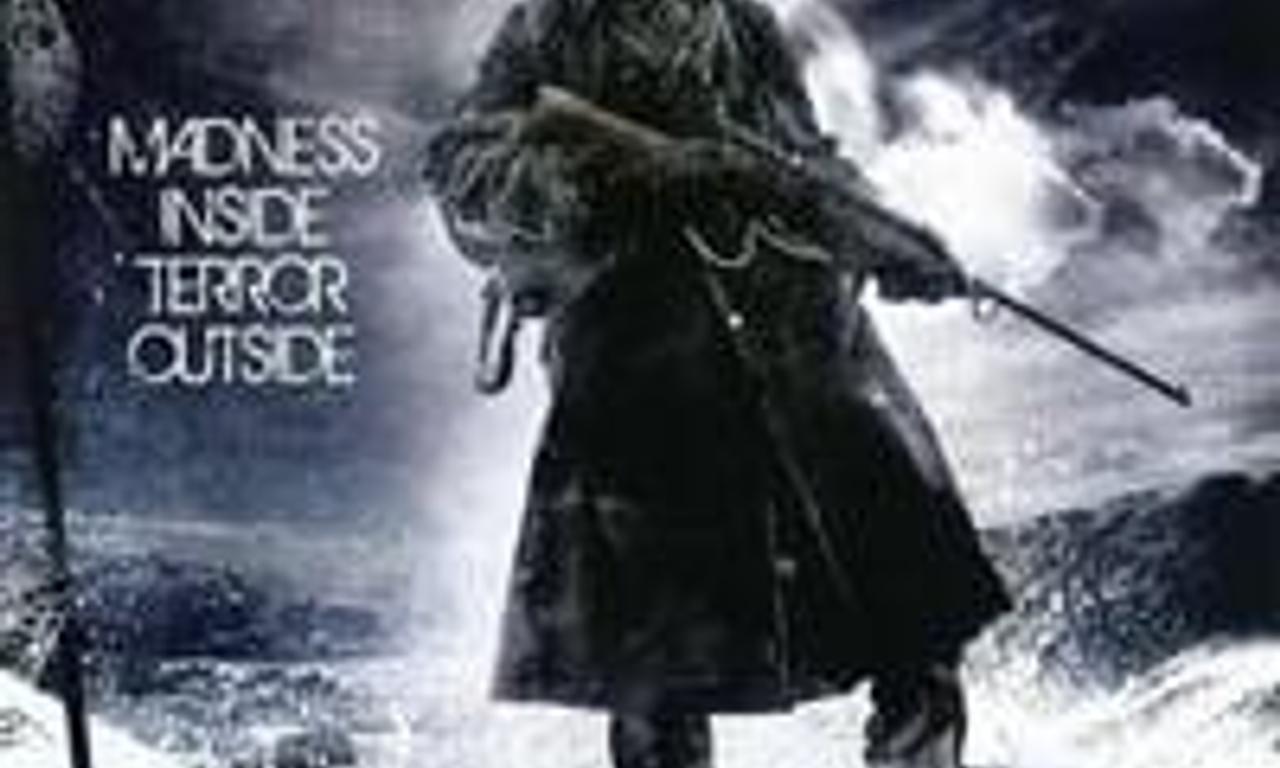 header image for Outpost 11