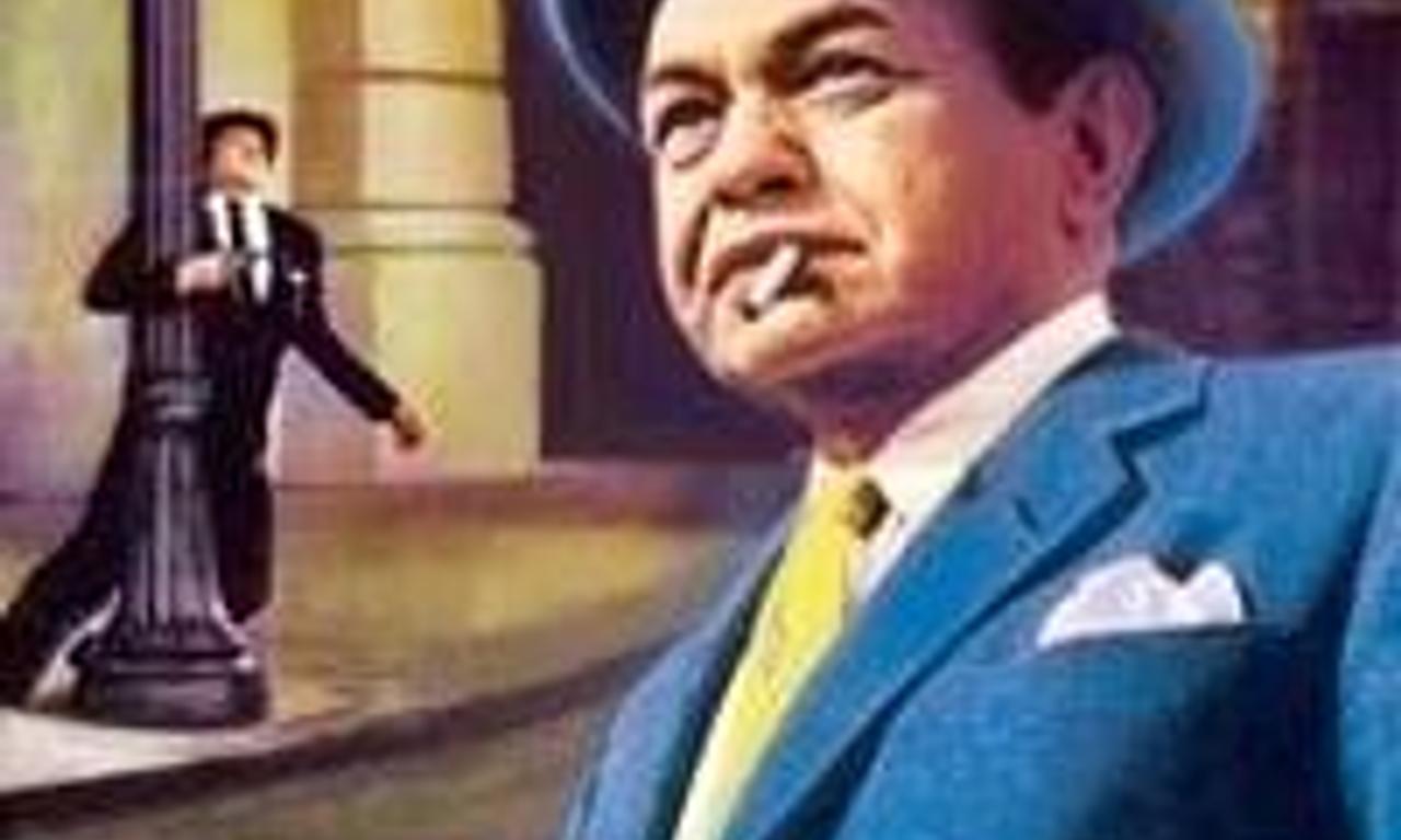 header image for Illegal