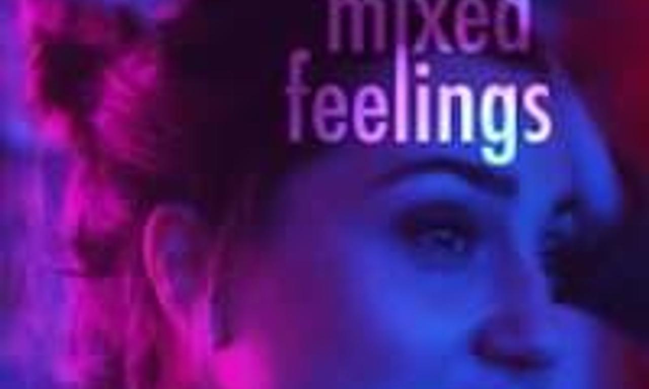 header image for French Touch: Mixed Feelings