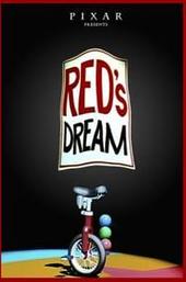 Red's Dream
