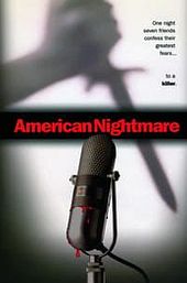 American Nightmare