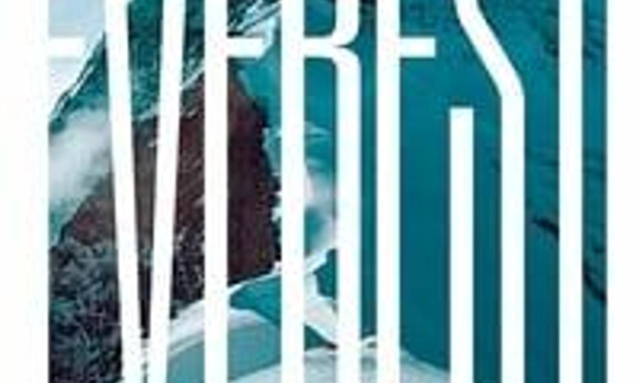 header image for Kilian Jornet, Path to Everest