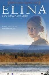 Elina: As If I Wasn't There