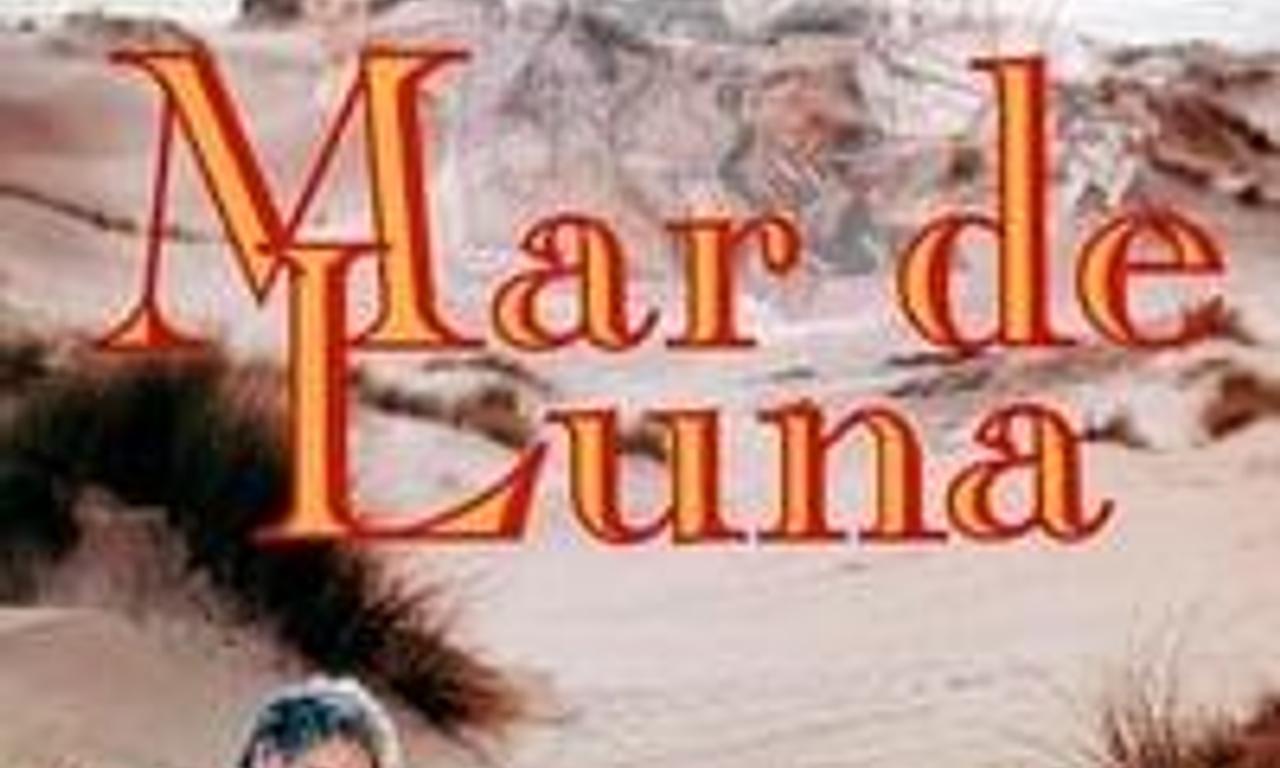 header image for Mar de luna