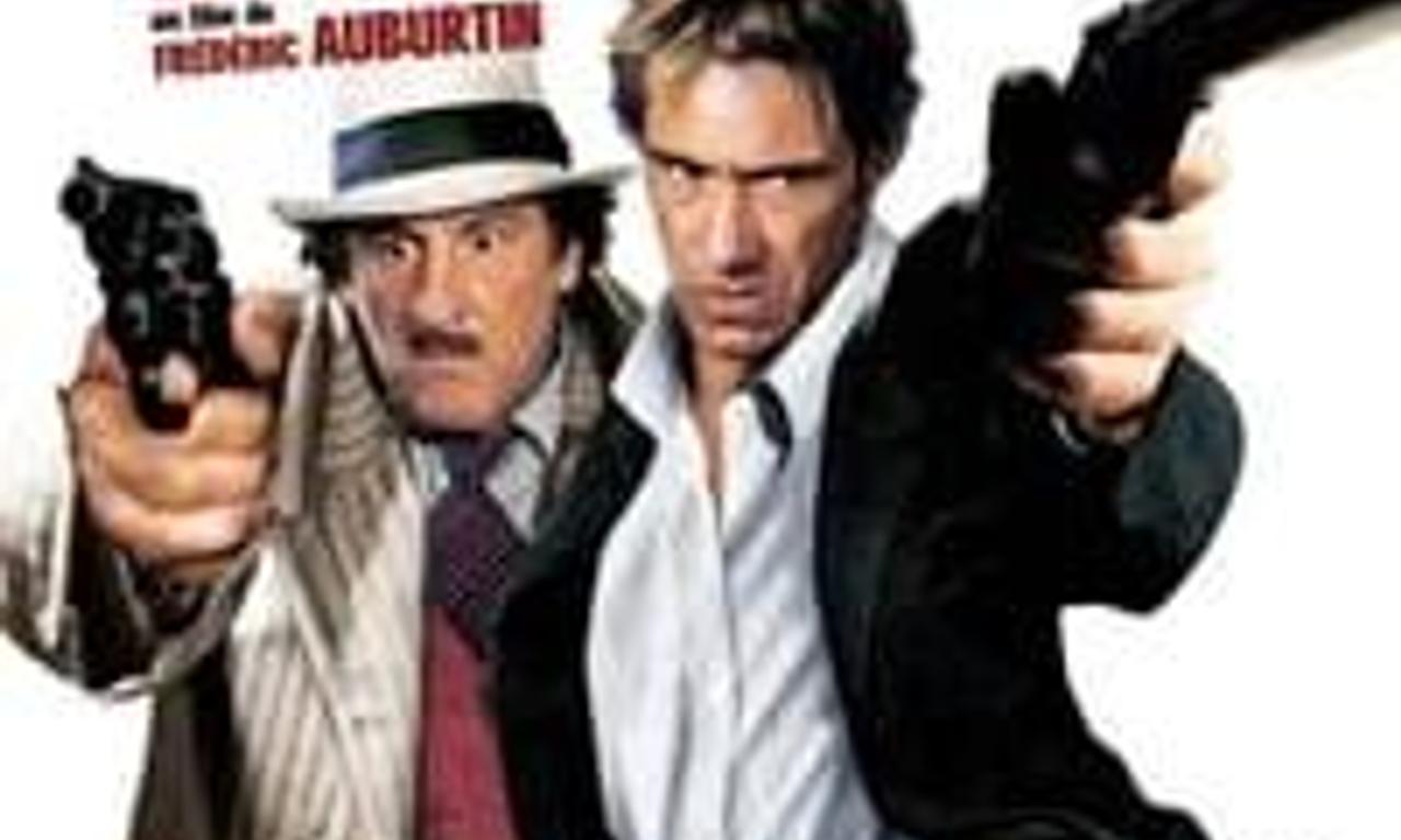 header image for San Antonio