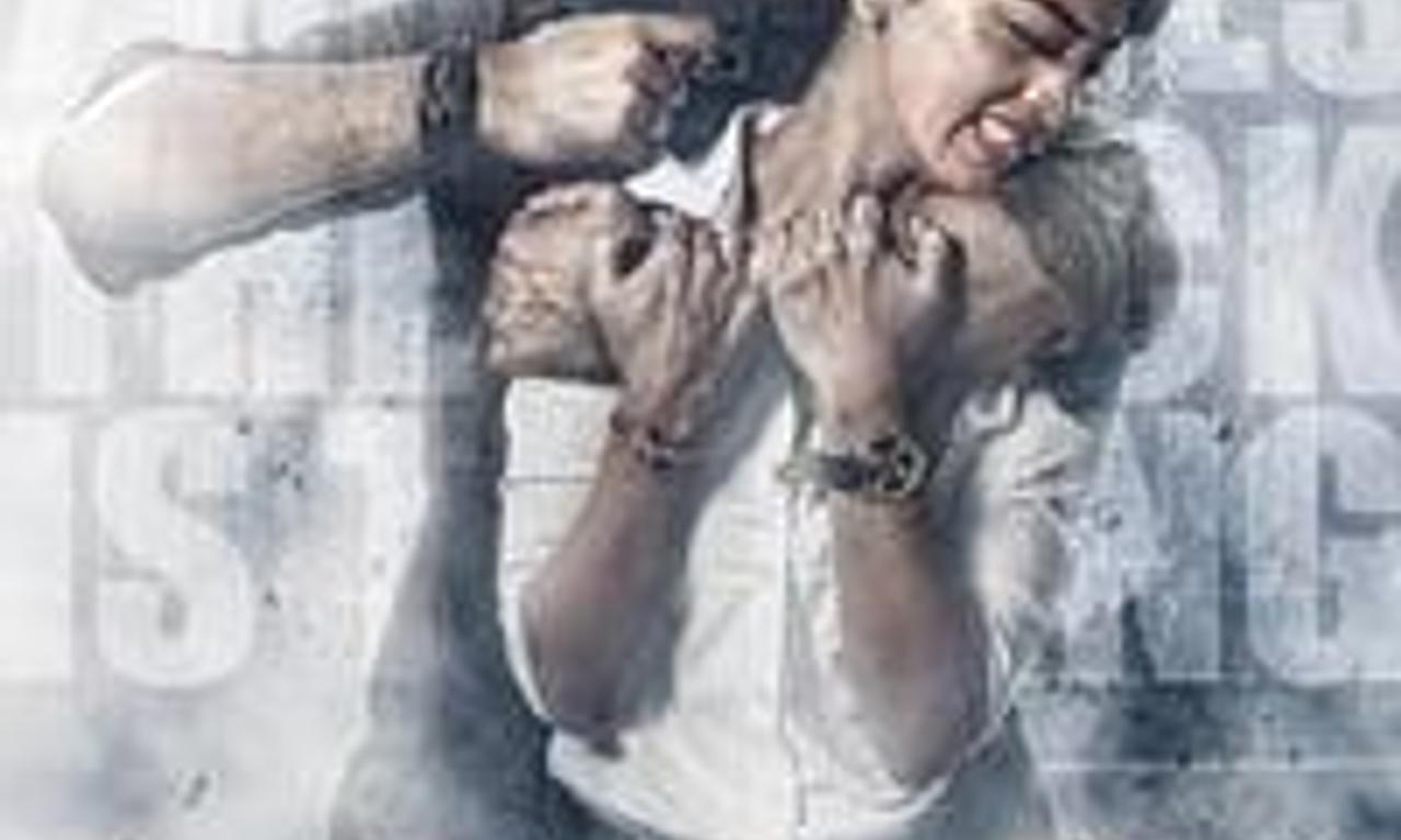 header image for 7 Hours To Go