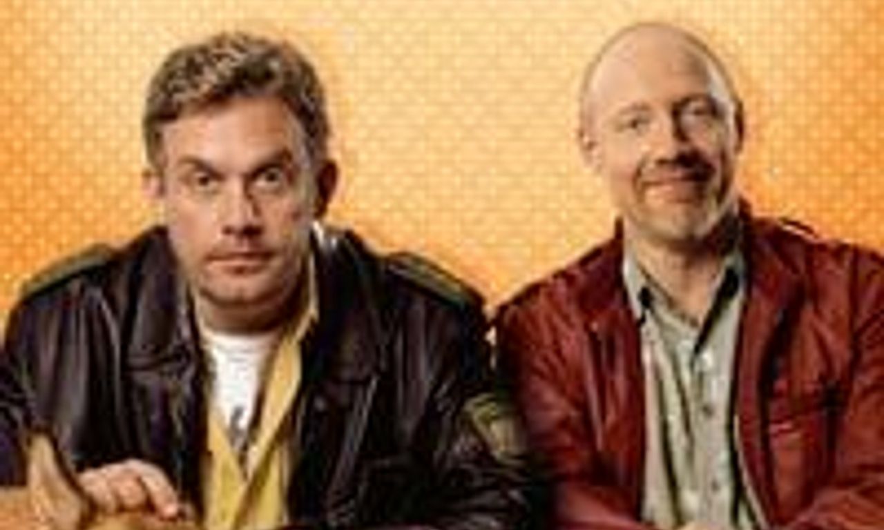 header image for Sauerkrautkoma