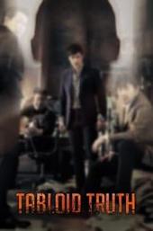 Tabloid Truth