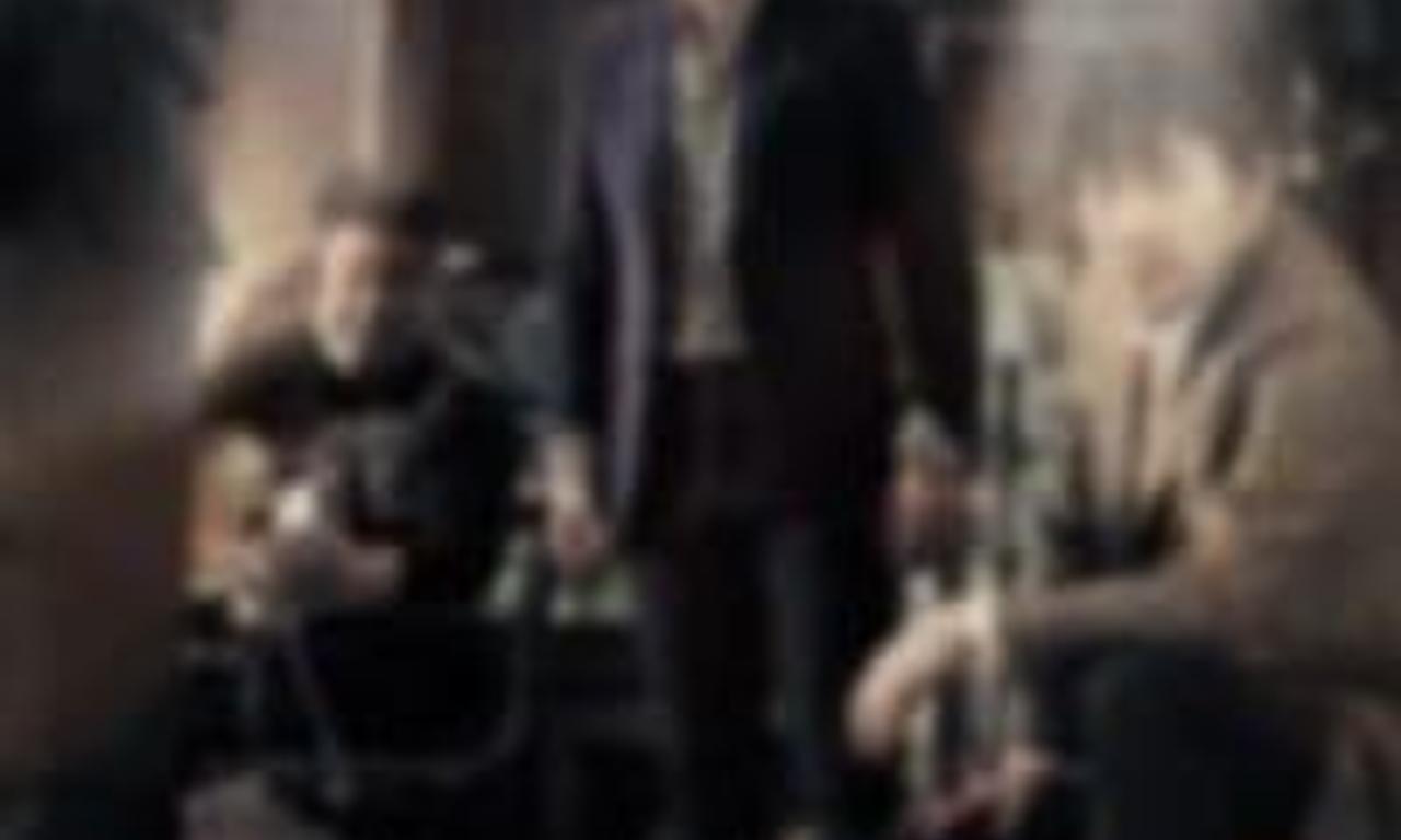 header image for Tabloid Truth