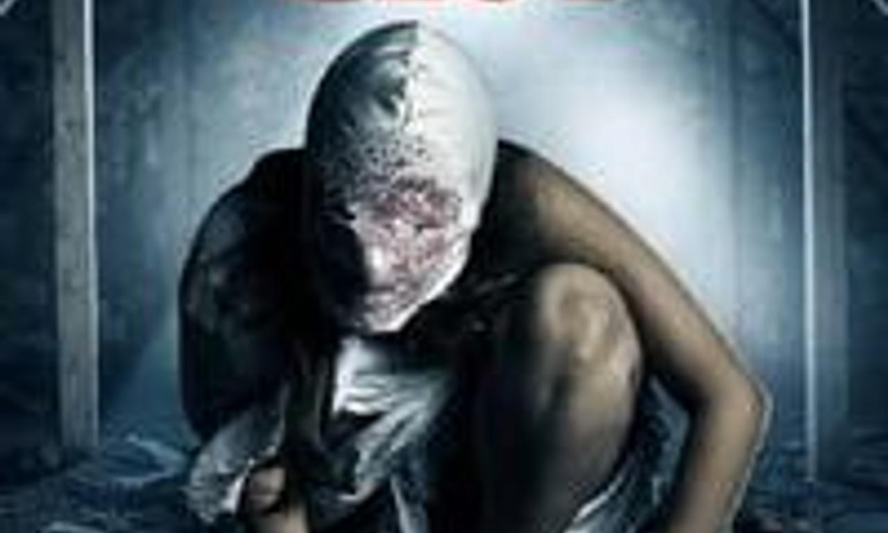 header image for Suicide Club