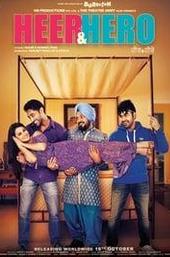 Heer & Hero