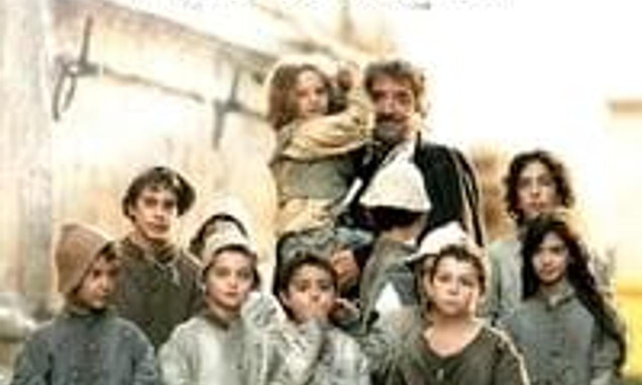 header image for Saint Philip Neri I Prefer Heaven