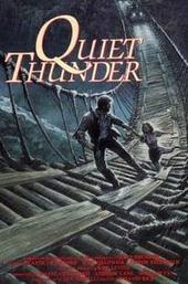 Quiet Thunder