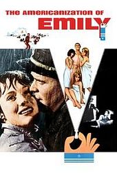 The Americanization of Emily