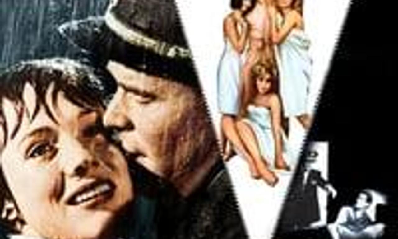 header image for The Americanization of Emily