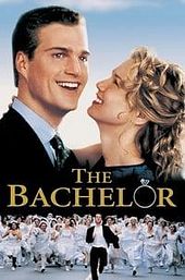 The Bachelor