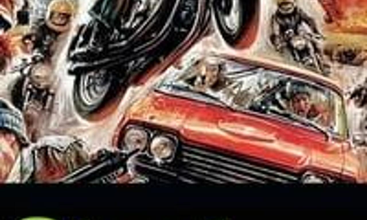 header image for Stunt Squad