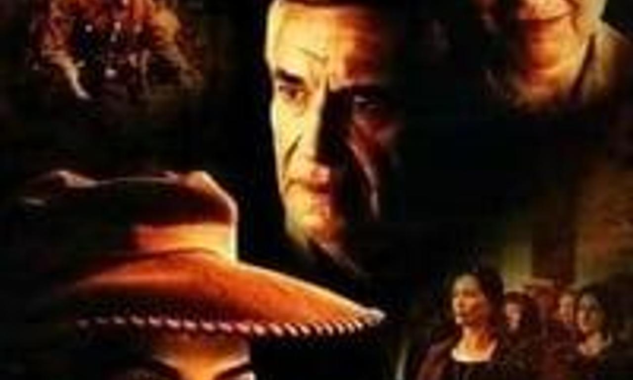 header image for Haven