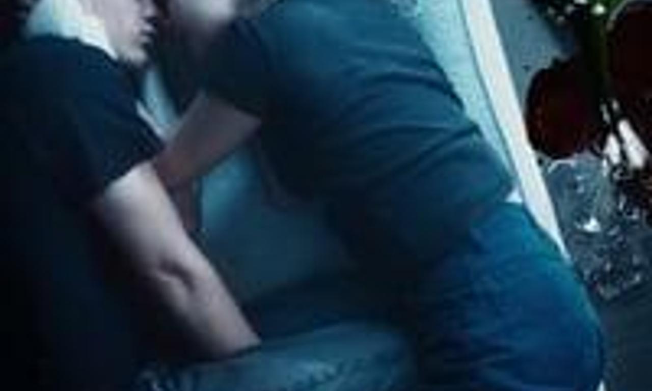 header image for Josie & Jack