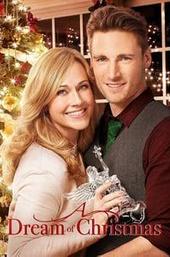 A Dream of Christmas