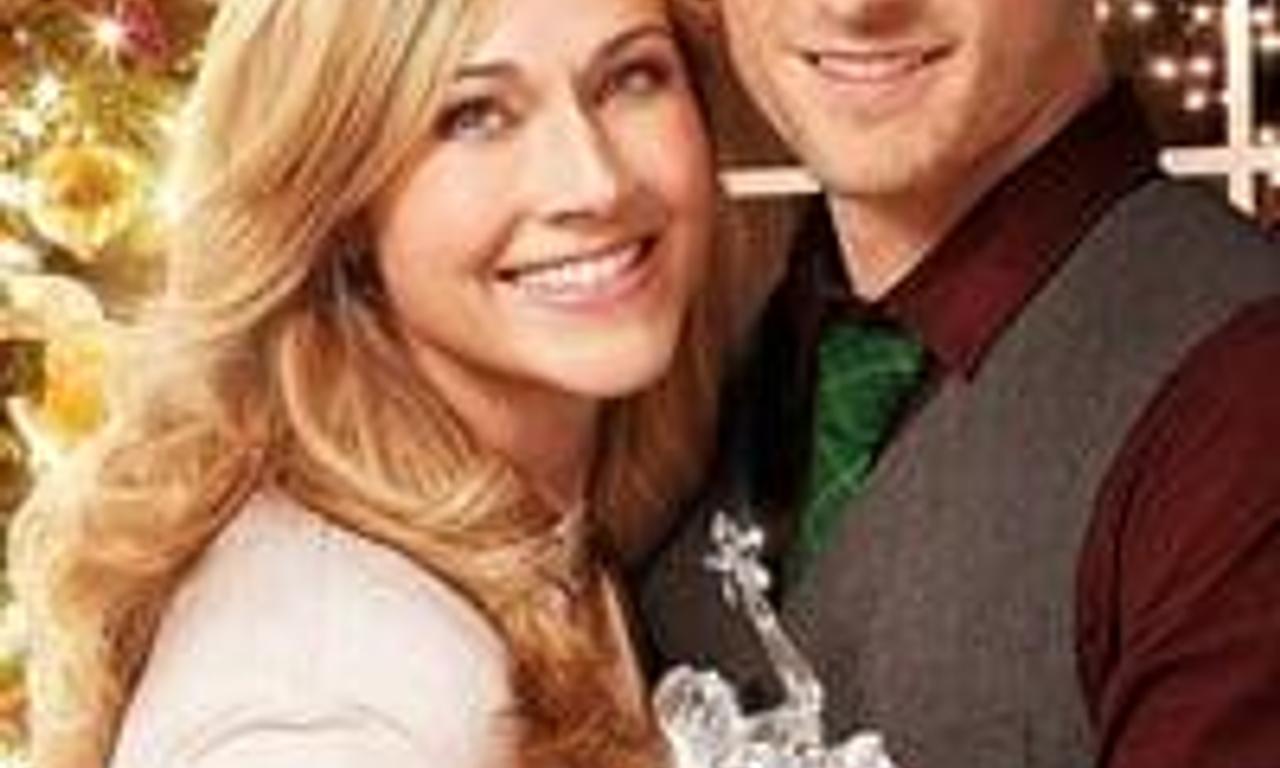 header image for A Dream of Christmas