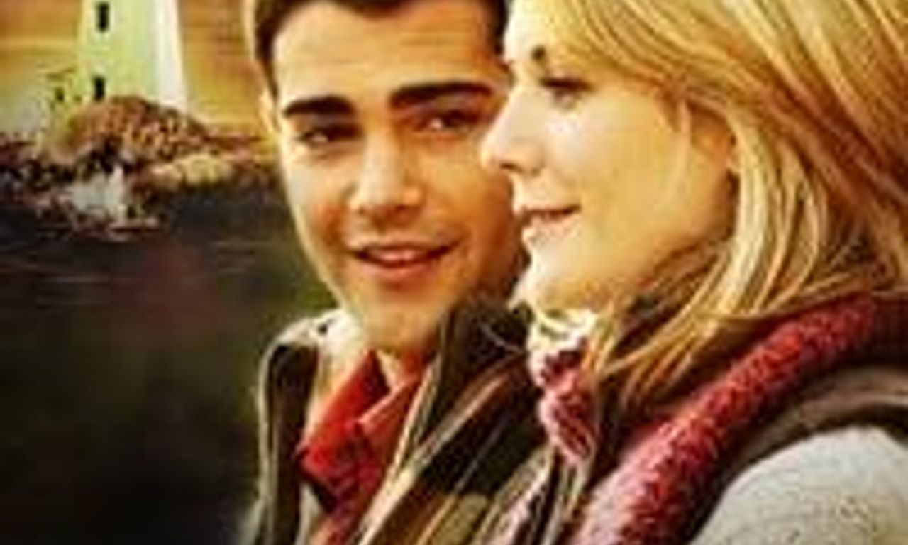 header image for Fairfield Road