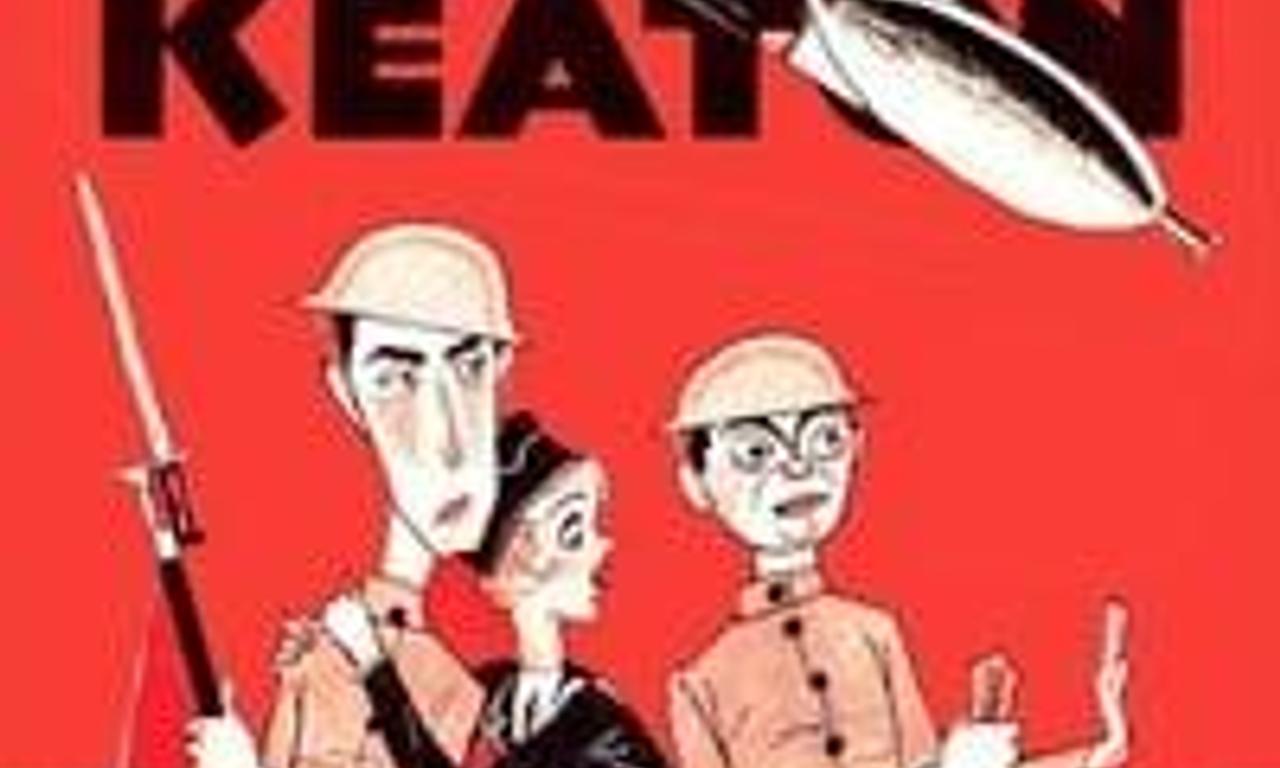 Doughboys Where to Watch and Stream Online Entertainment.ie