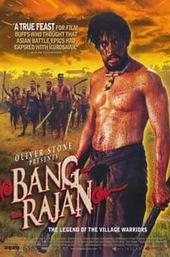 Bang Rajan