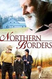 Northern Borders