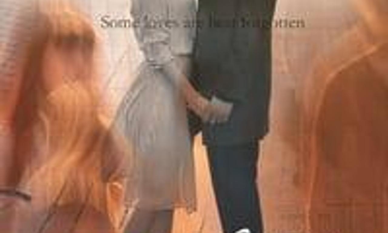 header image for Remember You