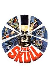 The Skull