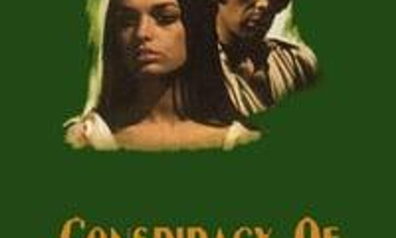 header image for Beatrice Cenci