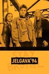 Jelgava '94