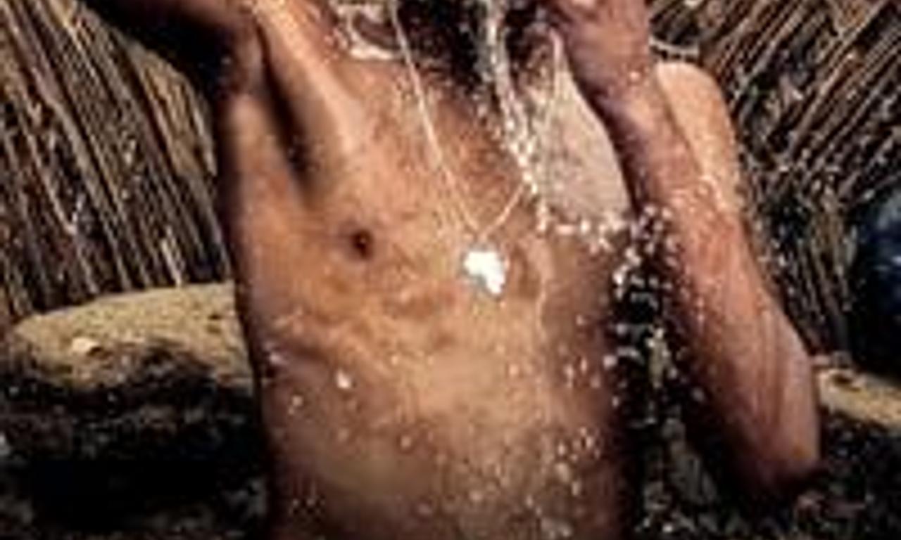 header image for Wallay