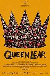 Queen Lear