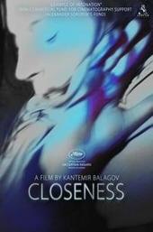 Closeness