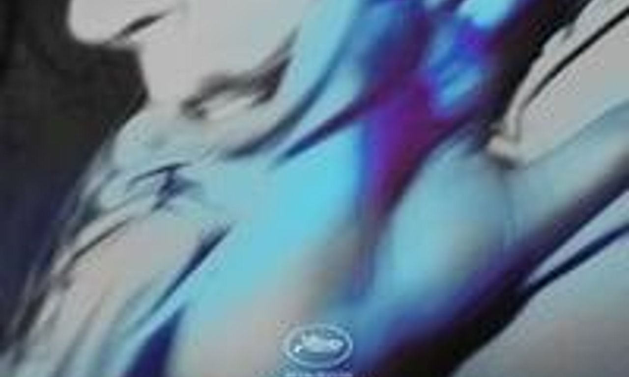 header image for Closeness