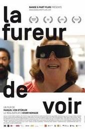 La fureur de voir