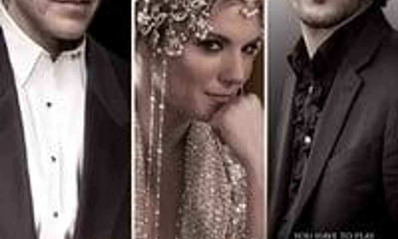 header image for 2 Jacks