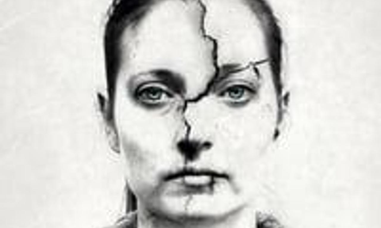 header image for Ingenium