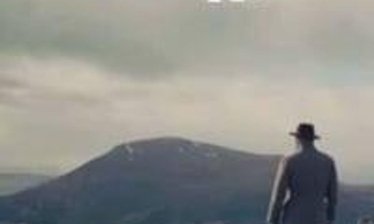 header image for A Most Annoying Island