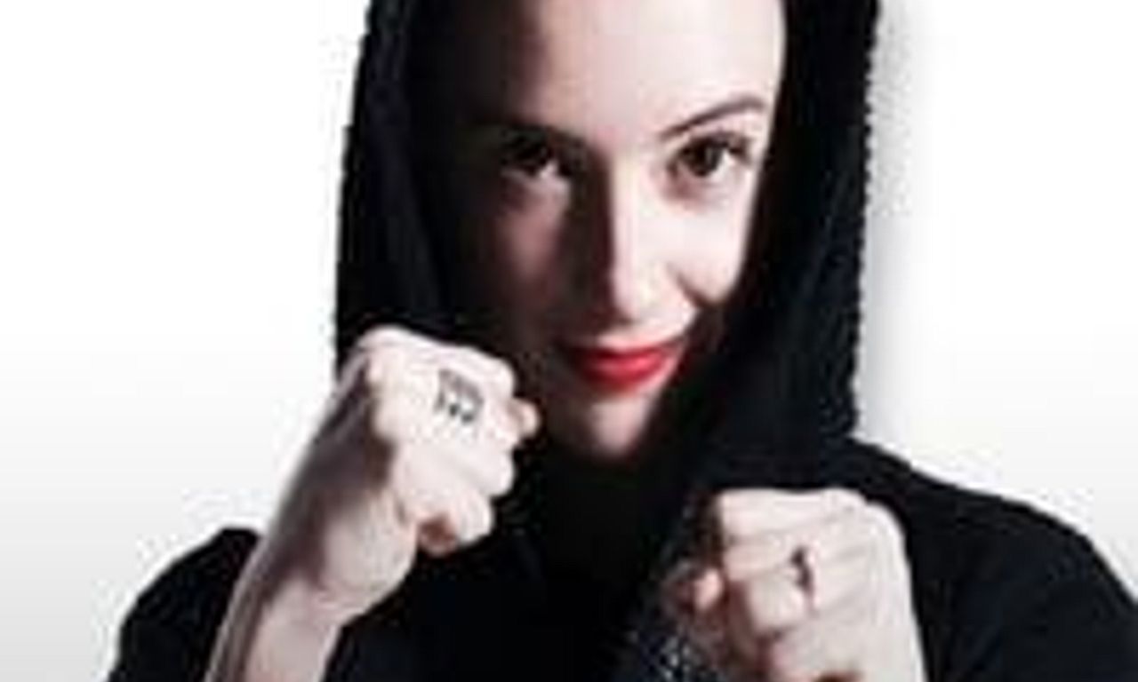 header image for Malena Pichot: Estupidez compleja