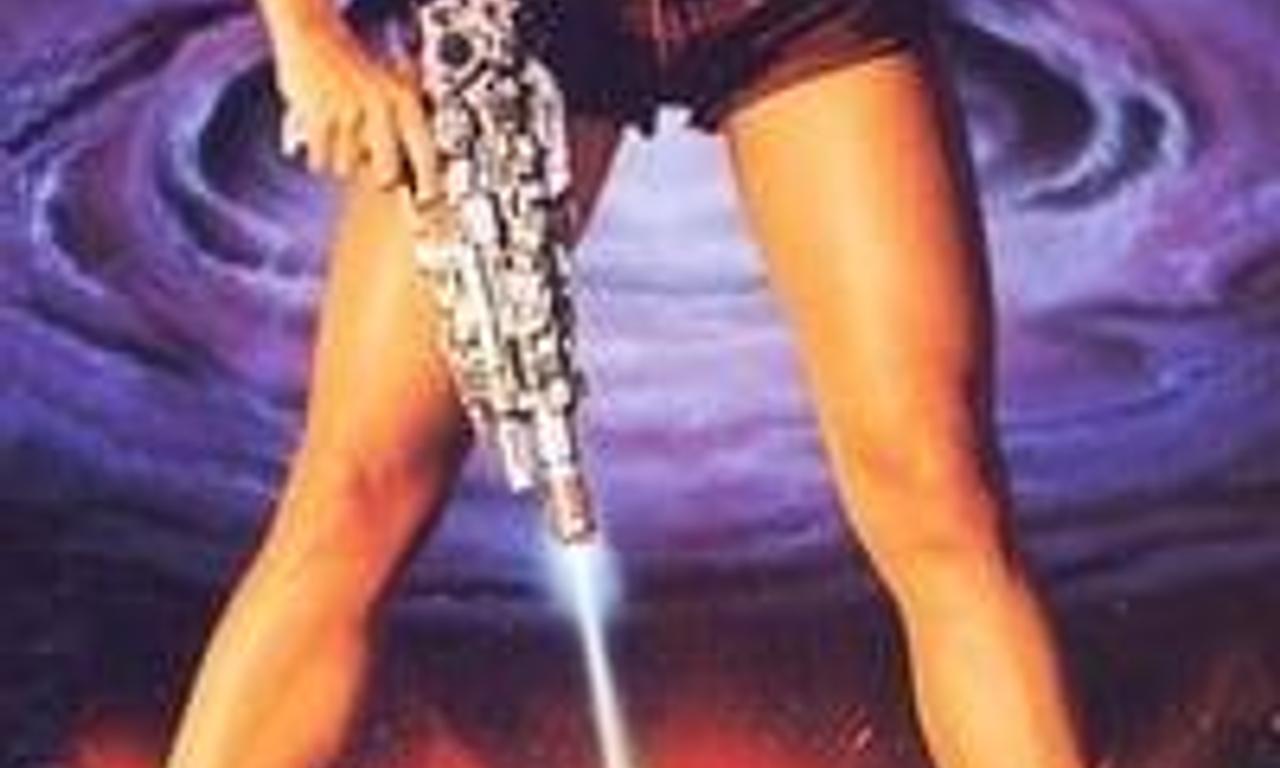 header image for Bimbo Movie Bash