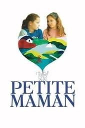Petite Maman