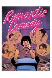 Romantic Comedy