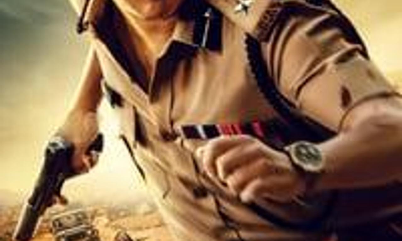 header image for Rustum