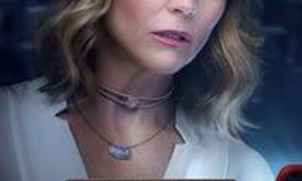 header image for Garage Sale Mystery: Murder By Text