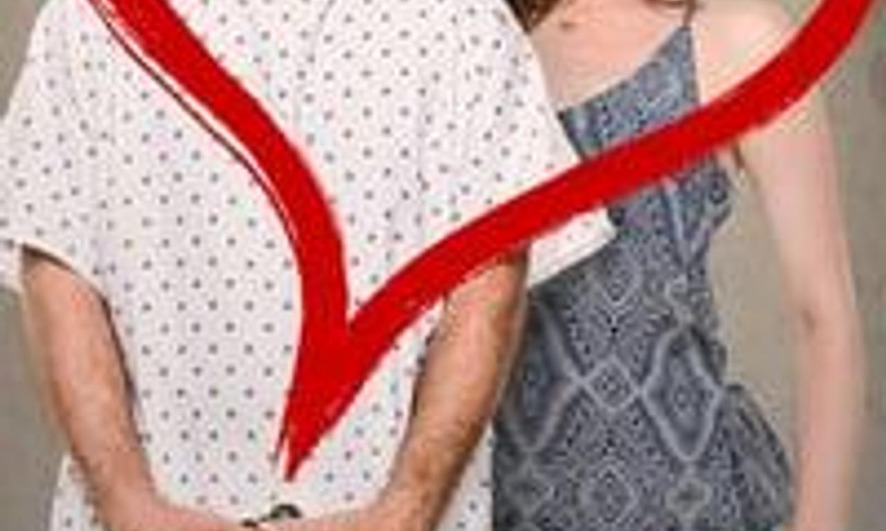 header image for Fixed