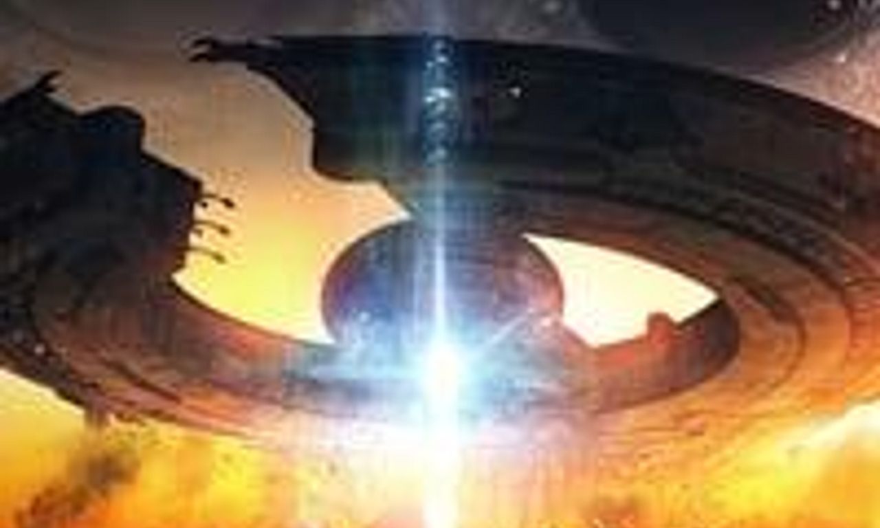 header image for Alien Overlords