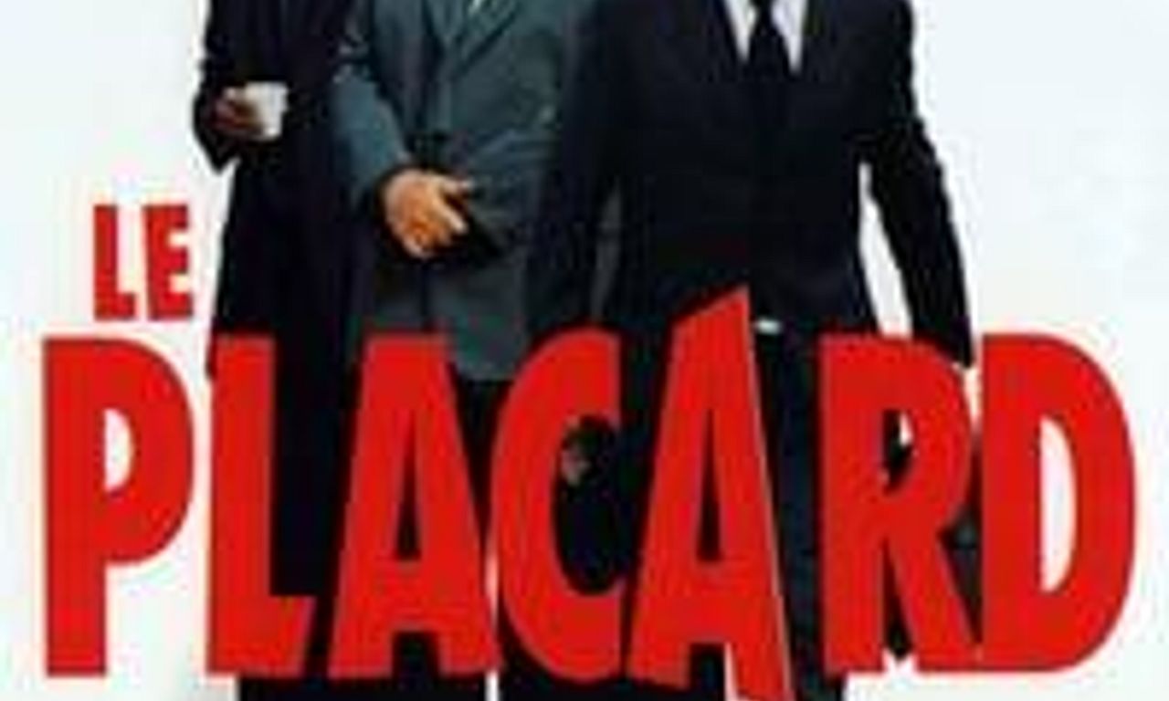 header image for The Closet